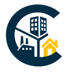 Comprehensive Home Inspection Services