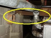 Comprehensive Home Inspection Services-HVAC inspection-Berlin, NJ