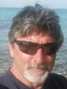 home inspector expert Michael Lohn