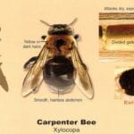 Termite inspection toms river nj