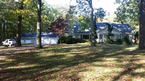 home inspection howell nj