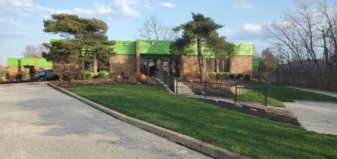 commercial inspection toms river nj